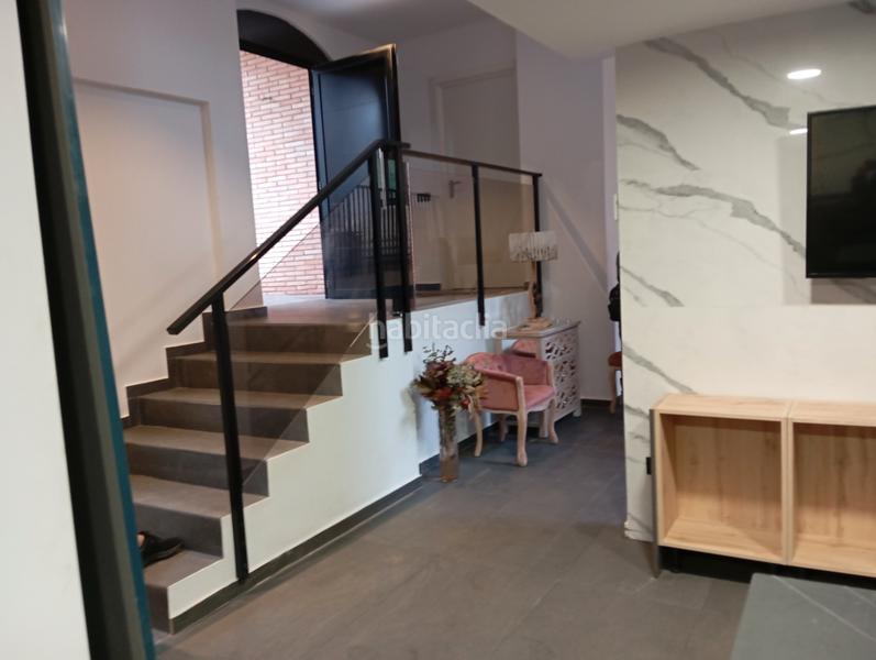 Foto 8e808570-6ec8-45d9-a9dd-4a66d7948222. Haus mit parking pool in Ciutat jardí Bonanova Calafell