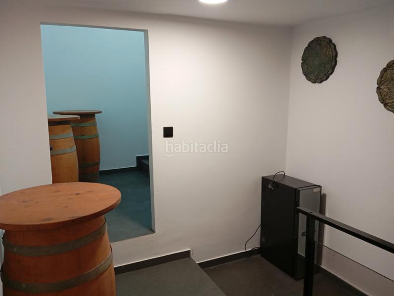 Foto a1fecd8b-d716-41b5-bd94-e4691f45e814. Haus mit parking pool in Ciutat jardí Bonanova Calafell