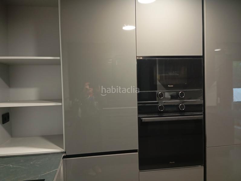 Foto b946679f-048d-4982-8213-45c027d2d376. Haus mit parking pool in Ciutat jardí Bonanova Calafell