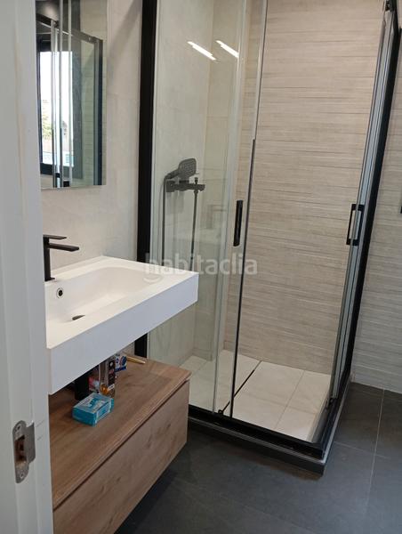 Foto ba300aec-8617-4202-adec-8336eff959c4. Haus mit parking pool in Ciutat jardí Bonanova Calafell