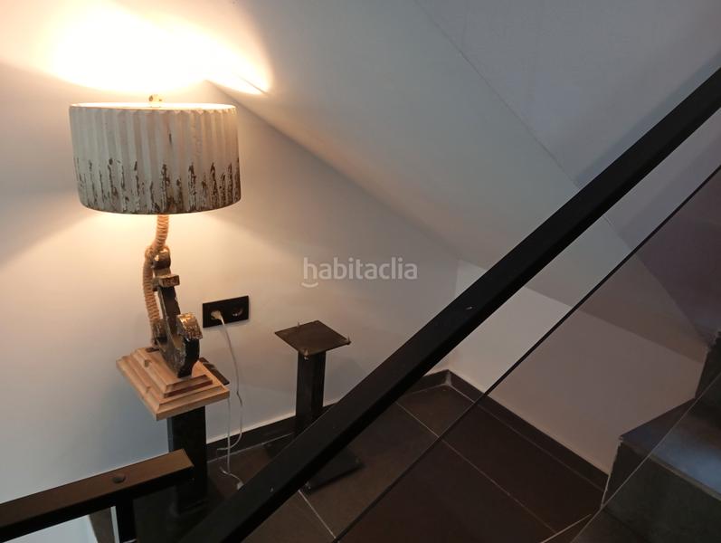 Foto bca171f9-aed0-4edc-b9ed-01e423e86041. Haus mit parking pool in Ciutat jardí Bonanova Calafell