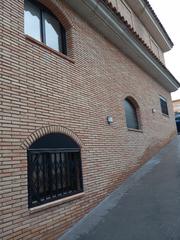 Haus in Ciutat jardí Bonanova. La bonanova calafell