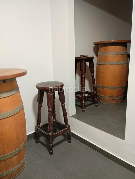 Foto f4697669-a37e-4860-ab94-02995230e3b8. Haus mit parking pool in Ciutat jardí Bonanova Calafell