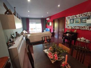 Pis a Segur de Calafell Nucli Urbà. Segur de calafell, listo para entrar a vivir, piso centrico, a p