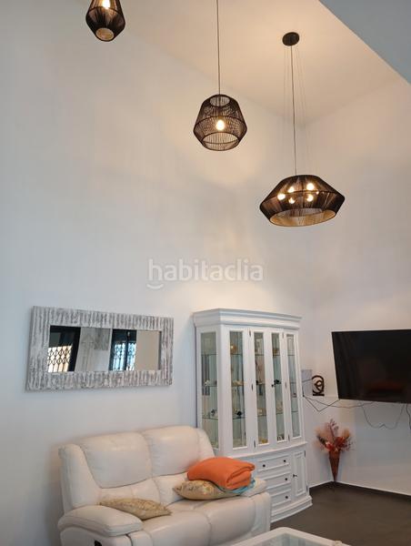 Foto 51f739d0-b13c-4860-b850-d6bf63ccbb1f. Lloguer casa amb aparcament piscina a Ciutat jardí Bonanova Calafell