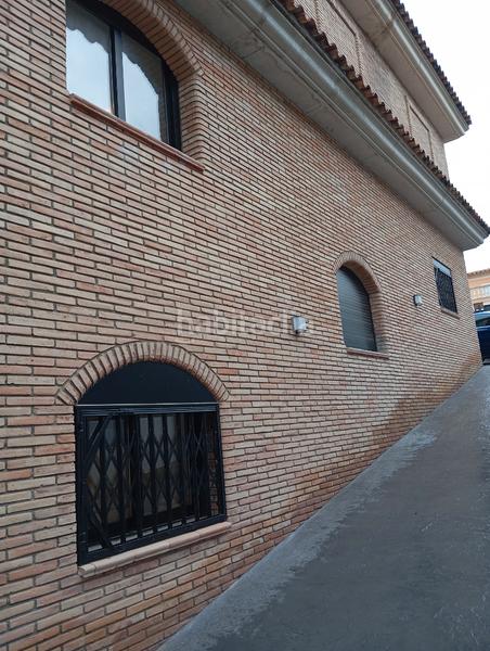 Foto 5685d6d8-ecd3-4294-a555-5a22f502db7f. Lloguer casa amb aparcament piscina a Ciutat jardí Bonanova Calafell