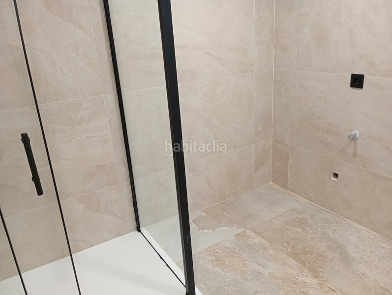 Foto a2f24e76-9dae-4179-8a90-294dcb4e2adf. Lloguer casa amb aparcament piscina a Ciutat jardí Bonanova Calafell