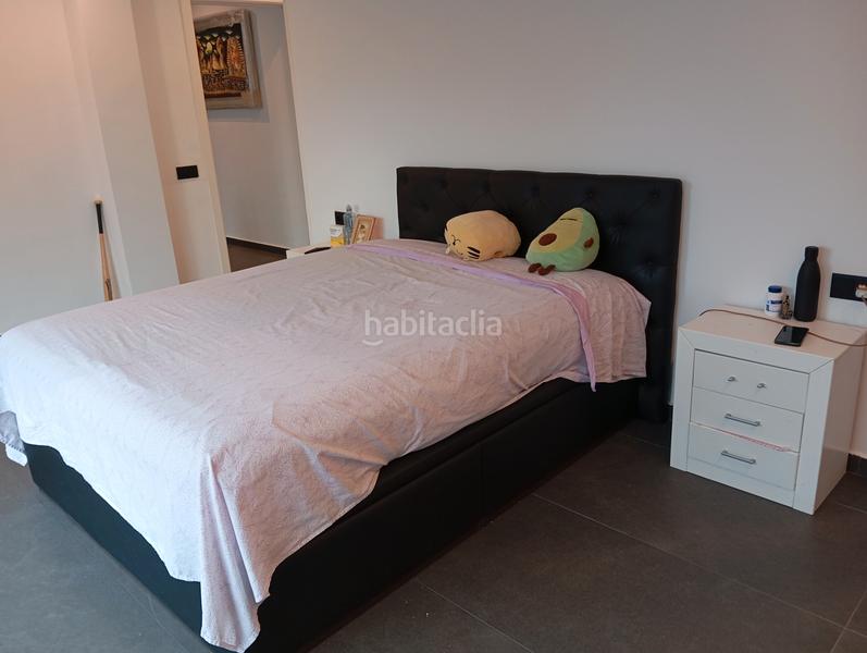 Foto e3b68eaa-54d7-4184-b26e-17f0bcaeedeb. Lloguer casa amb aparcament piscina a Ciutat jardí Bonanova Calafell