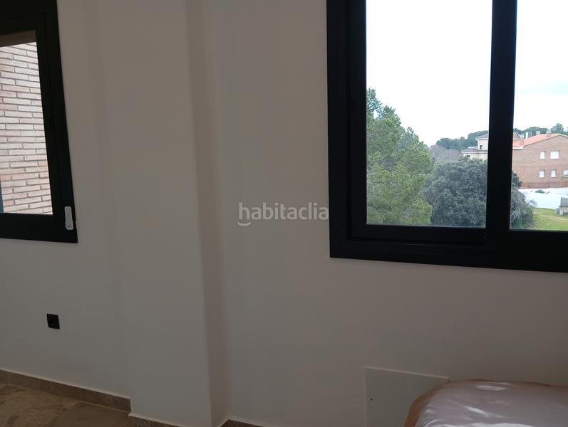 Foto 358f949d-081d-47de-99e1-6e4ba107cb0c. Location maison avec parking piscine dans Ciutat jardí Bonanova Calafell