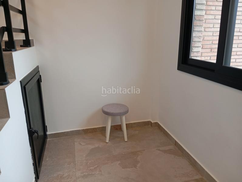 Foto 99f973a8-339e-48f3-afb1-7a42da33eb46. Location maison avec parking piscine dans Ciutat jardí Bonanova Calafell