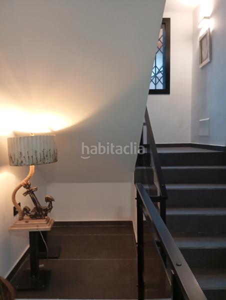 Foto 28f032bd-bbbe-411e-bc2a-daef7a38a1e5. Rent house with parking pool in Ciutat jardí Bonanova Calafell