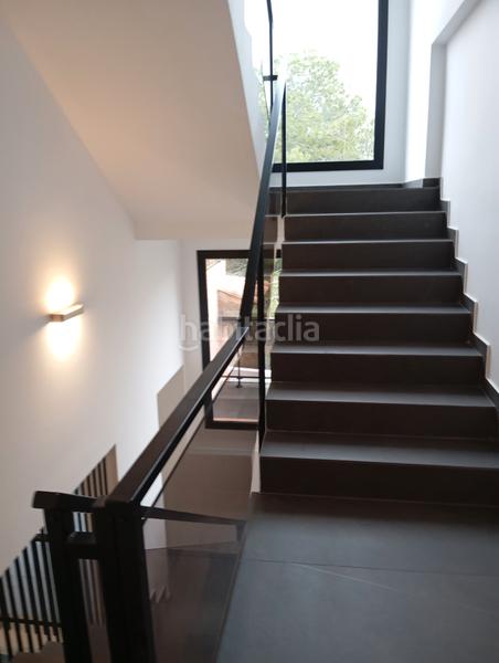 Foto d494217a-625c-4ddf-90d9-58cbddf543e6. Rent house with parking pool in Ciutat jardí Bonanova Calafell