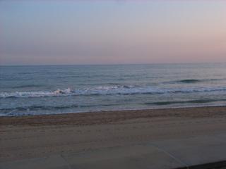 Residential Plot in Mas romeu. Calafell mas romeu