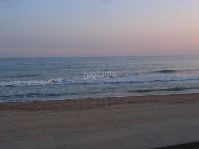 Foto ac6b6348-83af-407b-9f93-f3f1c3d95033. Terreny residencial a carrer xavier montsalvatge 36 a Calafell