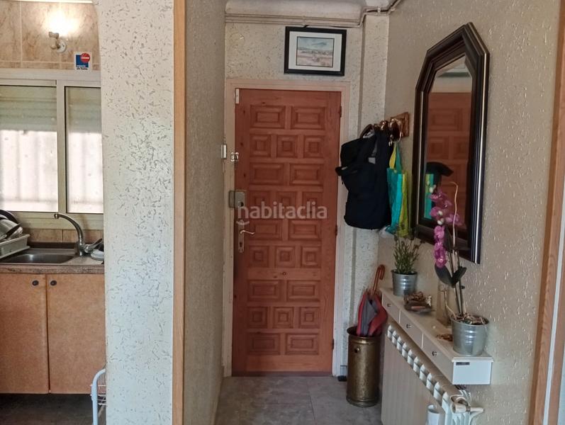 Foto 20c48eb6-0898-4753-b015-85d482559945. Piso zona residencial en Bellvei