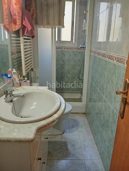 Foto 2655feeb-61d2-4b44-9f3f-979be64c946d. Piso zona residencial en Bellvei