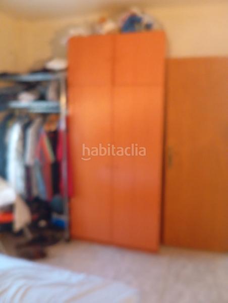 Foto 7c9e8c36-01b3-4cb5-9a21-cce61aa5fe9c. Piso zona residencial en Bellvei