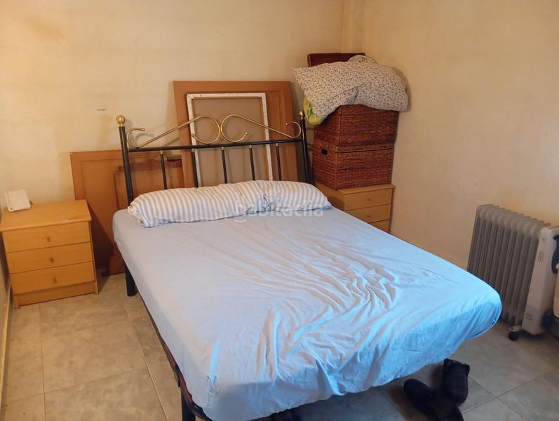 Foto 86021200-d11c-4e38-bf69-6b5fd45dfb71. Piso zona residencial en Bellvei