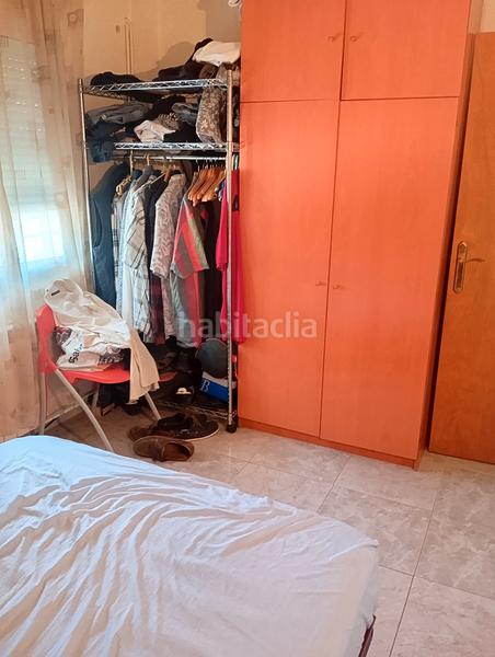 Foto abb64666-22f4-4696-9f98-71a5a1f07749. Piso zona residencial en Bellvei
