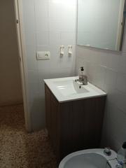 Location Appartement à Calafell Platja. Calafell playa