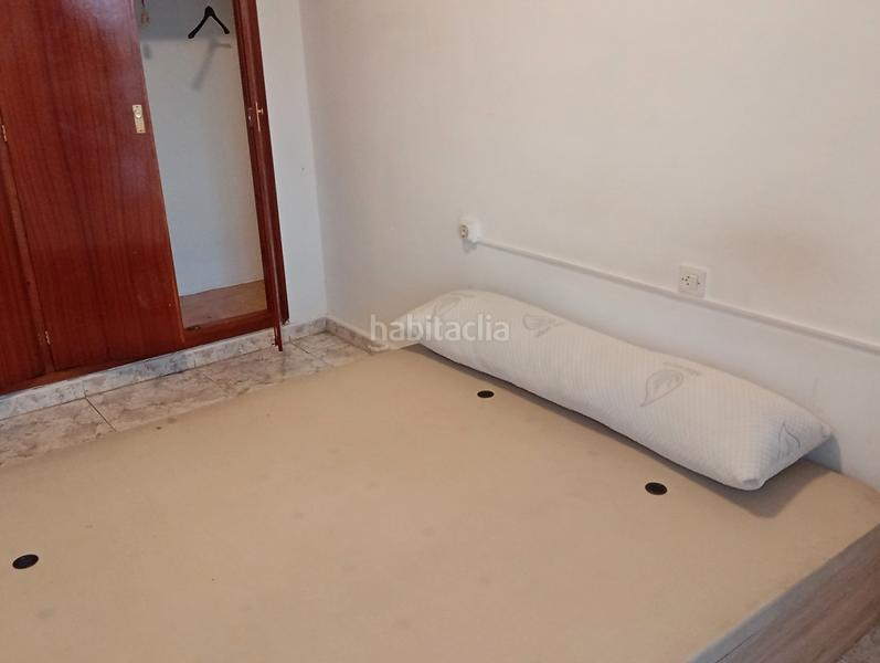 Foto 55e520c1-2ff4-42a9-9a84-095d65d83272. Affitto casa a schiera con riscaldamento in Coma-ruga platja Coma-ruga