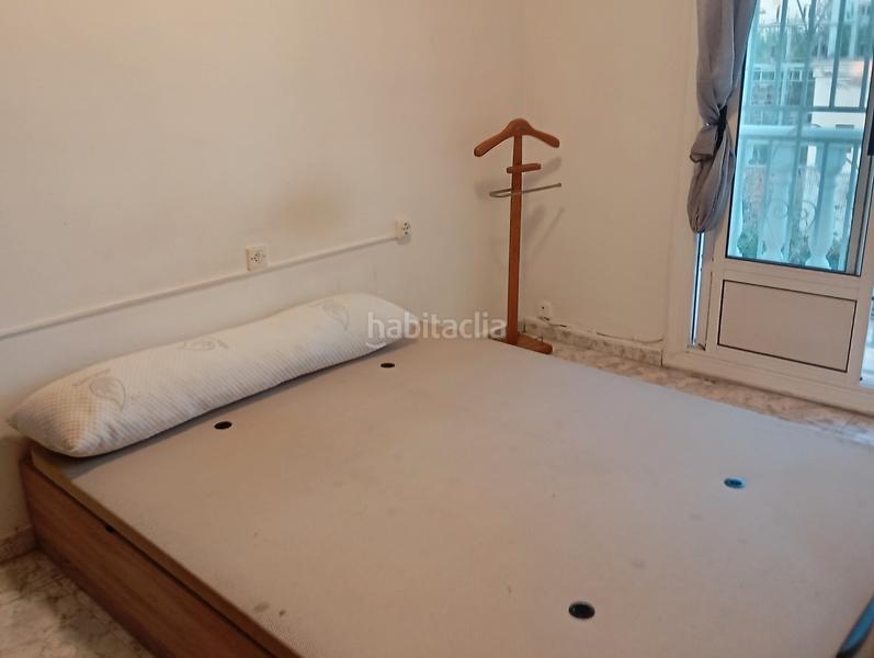 Foto a6b197c5-cc4b-4a61-a319-65c85346c58c. Affitto casa a schiera con riscaldamento in Coma-ruga platja Coma-ruga