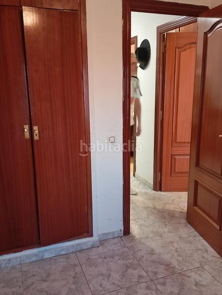 Foto c54c814d-1551-4a51-8668-115c253cfe79. Affitto casa a schiera con riscaldamento in Coma-ruga platja Coma-ruga