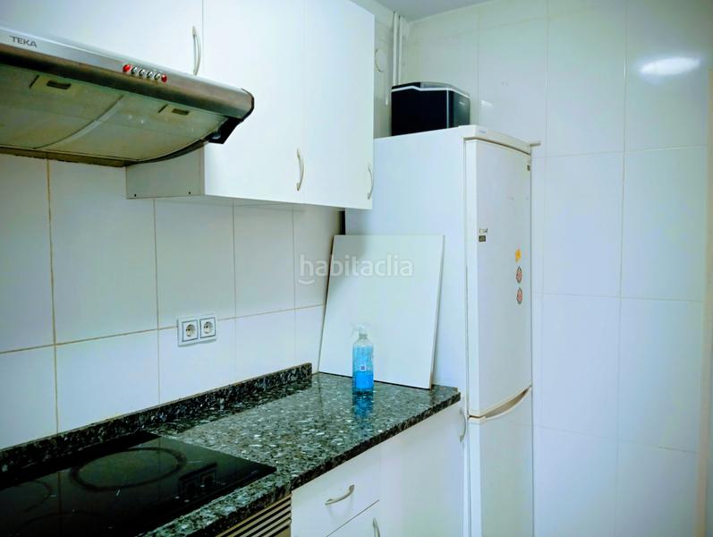 Foto 02d8de42-47e5-45b1-9828-388eed356058. Location maison jumelée avec chauffage dans Coma-ruga platja Coma-ruga