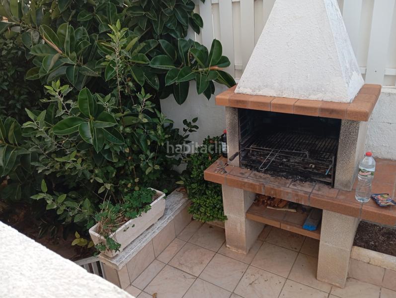 Foto 53b6a15e-bc9f-433b-8fd7-e6272415989d. Location maison jumelée avec chauffage dans Coma-ruga platja Coma-ruga