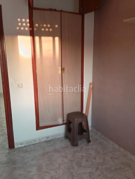 Foto 8d70e5b5-eaea-4d11-8ff6-92f9cb65783c. Location maison jumelée avec chauffage dans Coma-ruga platja Coma-ruga