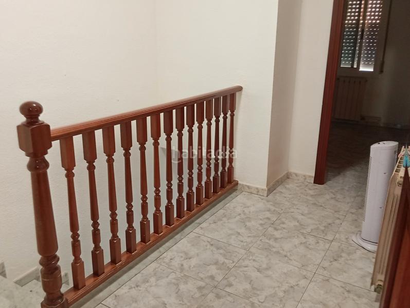 Foto a00a6615-db61-4e95-870d-e091baf14029. Location maison jumelée avec chauffage dans Coma-ruga platja Coma-ruga
