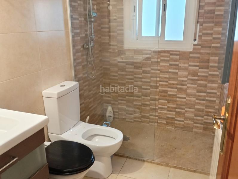 Foto e3e9a5be-e0d0-41dc-8dd2-acb7896d4f0b. Location maison jumelée avec chauffage dans Coma-ruga platja Coma-ruga