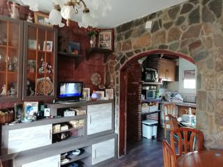 Casa a Bellvei. Casa individual, en zona residencial a 5 km de el vendrell