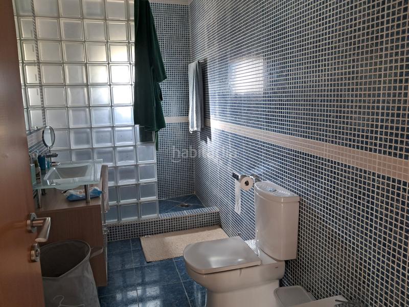 Foto 26c5285a-f45e-4962-b64a-6df5297f158c. Haus mit kamin heizung parking pool in Castellet i la Gornal