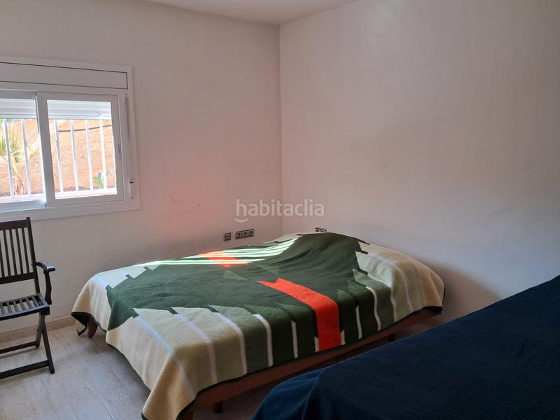 Foto 48fedbd5-7118-4b78-a445-cd370c53450e. Haus mit kamin heizung parking pool in Castellet i la Gornal