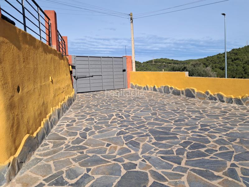 Foto 79639a0c-a8f0-4a60-b283-04189ec8e513. Haus mit kamin heizung parking pool in Castellet i la Gornal