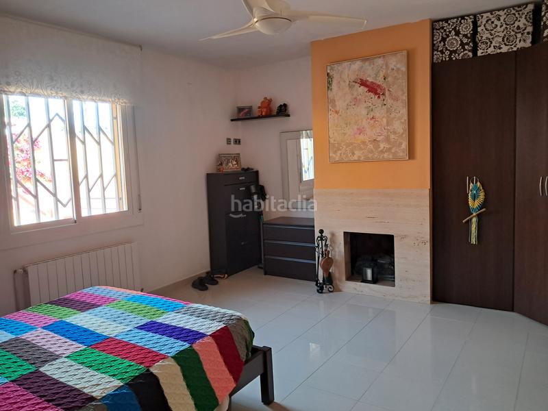 Foto 7ae51a44-7a8c-4a80-ab90-b3269f07f079. Haus mit kamin heizung parking pool in Castellet i la Gornal