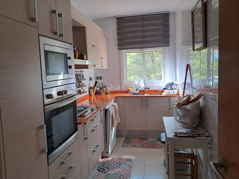 Foto 82bdc4cd-9574-4371-ae85-9e3b32dda570. Haus mit kamin heizung parking pool in Castellet i la Gornal