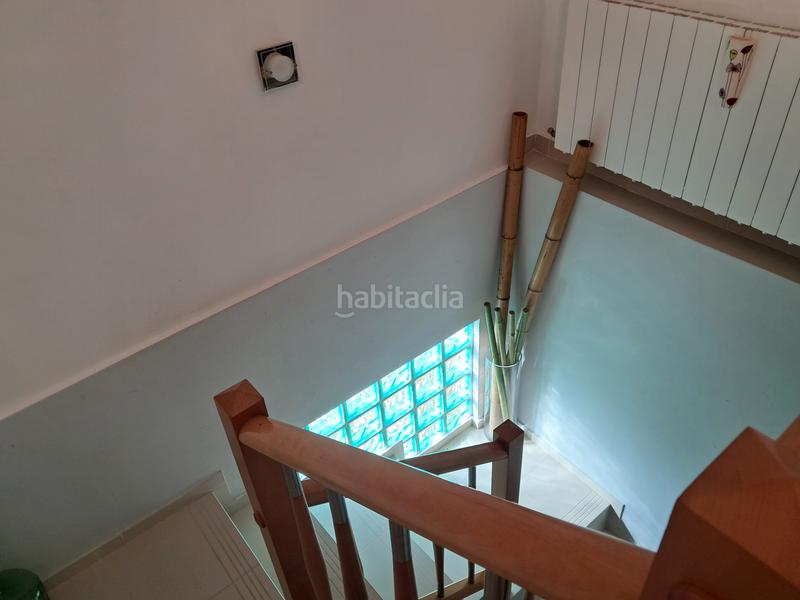 Foto cdba7809-a33d-4aa3-bd82-60ef7ed53168. Haus mit kamin heizung parking pool in Castellet i la Gornal