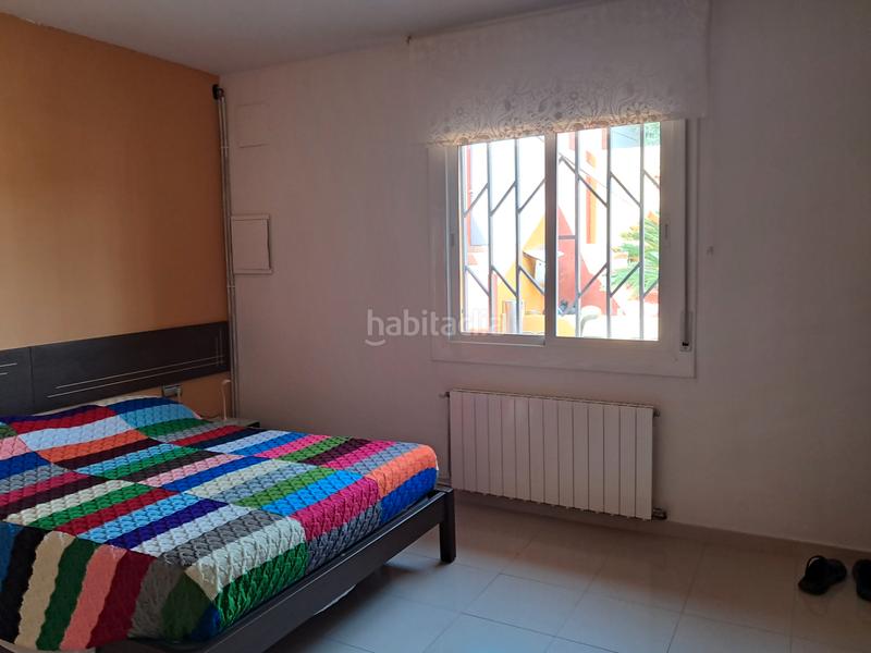 Foto fa4e5a1b-9f36-453c-b1fc-817202602ba8. Haus mit kamin heizung parking pool in Castellet i la Gornal