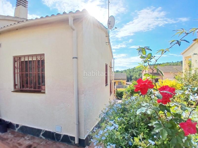 Foto 0ad7ae3f-cb17-43d3-84e9-037df010d654. House with heating parking in Nou Vendrell Vendrell (El)