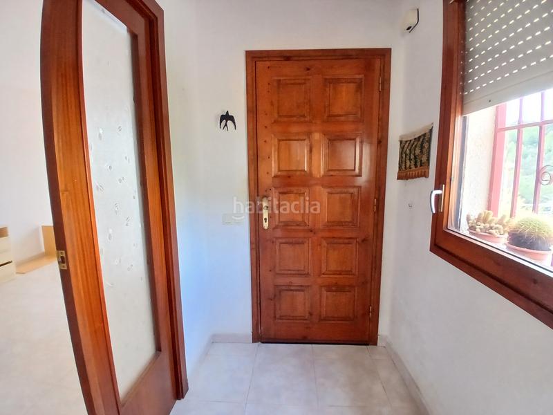 Foto 27450fb6-e1d6-4329-befd-a5374e62861e. House with heating parking in Nou Vendrell Vendrell (El)