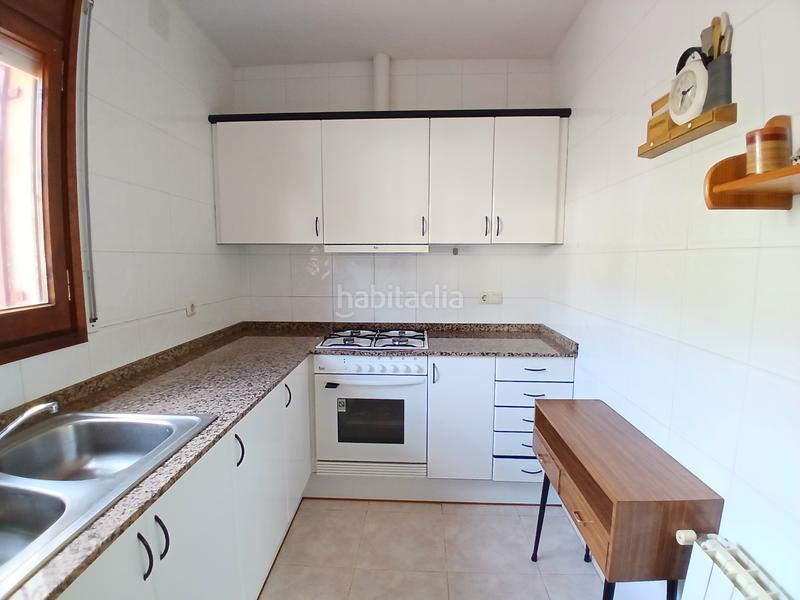 Foto 2983178a-d72d-4606-8641-660e3d0e0f94. House with heating parking in Nou Vendrell Vendrell (El)