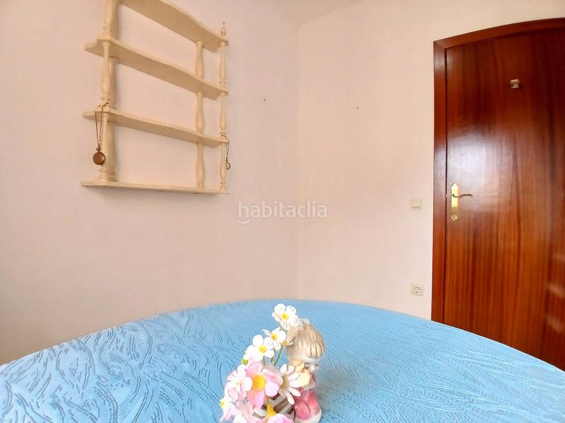 Foto 496f22cc-a387-48cb-a23a-eade4077aec0. House with heating parking in Nou Vendrell Vendrell (El)