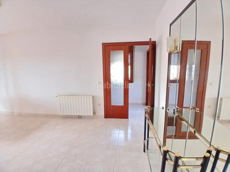 Foto 793131d6-1bef-4c64-ae23-ff6884fbdee6. House with heating parking in Nou Vendrell Vendrell (El)