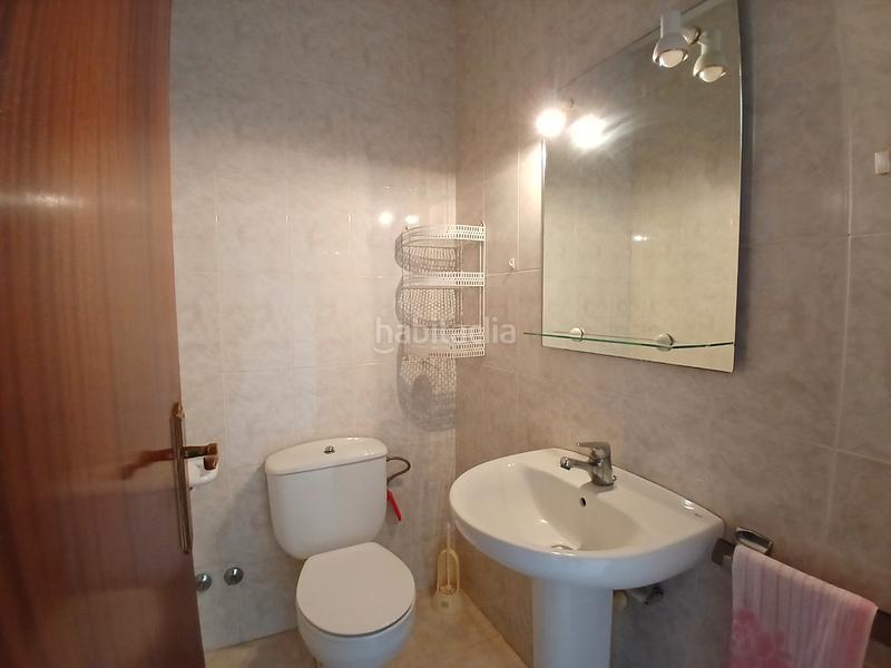 Foto 7d183ab3-604f-4af6-88e2-ac03aac3b4cf. House with heating parking in Nou Vendrell Vendrell (El)