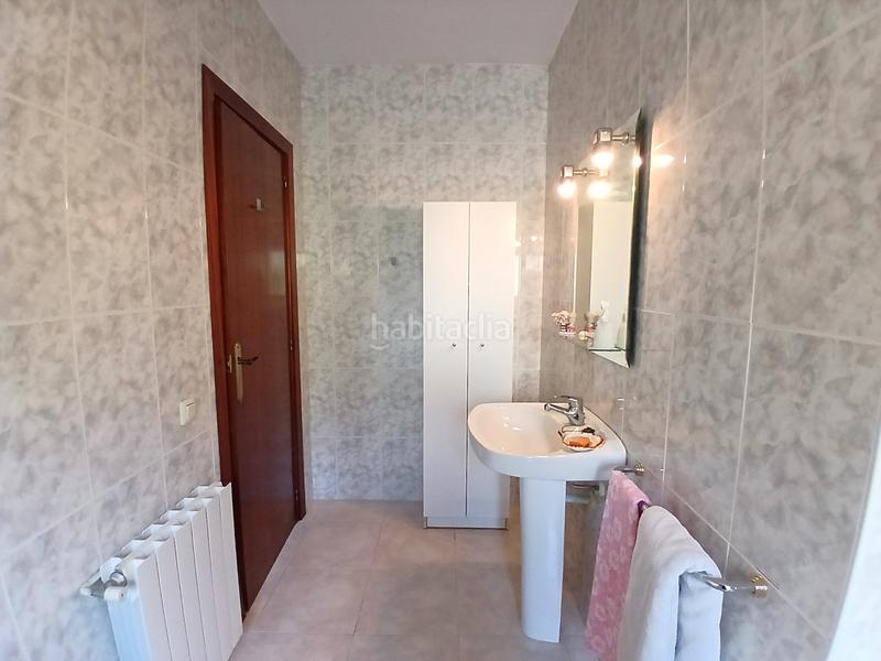 Foto 8a4843de-cbf4-4309-8445-e685c1567d37. House with heating parking in Nou Vendrell Vendrell (El)