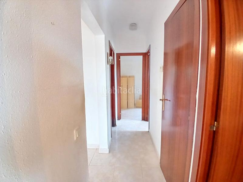 Foto a904f03f-4ef3-4906-a3fe-a642a925ed4a. House with heating parking in Nou Vendrell Vendrell (El)