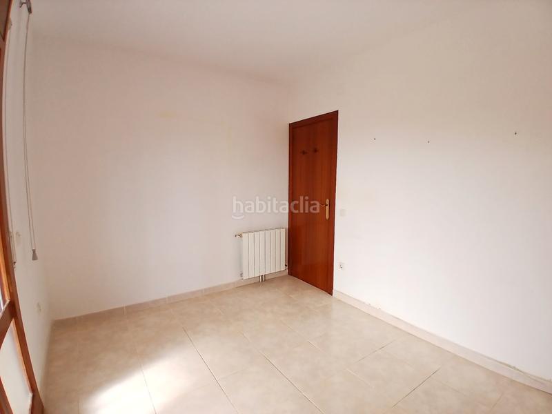 Foto ec5c209d-970f-491d-8e0d-6ffbaf22576e. House with heating parking in Nou Vendrell Vendrell (El)