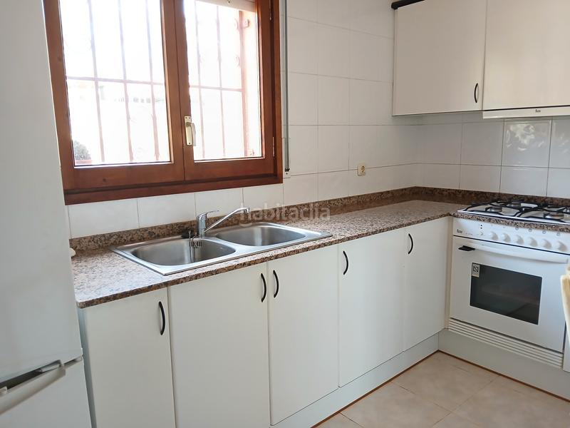 Foto eee53f81-eb88-4037-9597-fbb25a68ac71. House with heating parking in Nou Vendrell Vendrell (El)